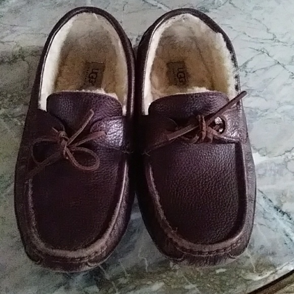 UGG Other - UGG slippers